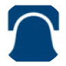 Heritage Foundation logo